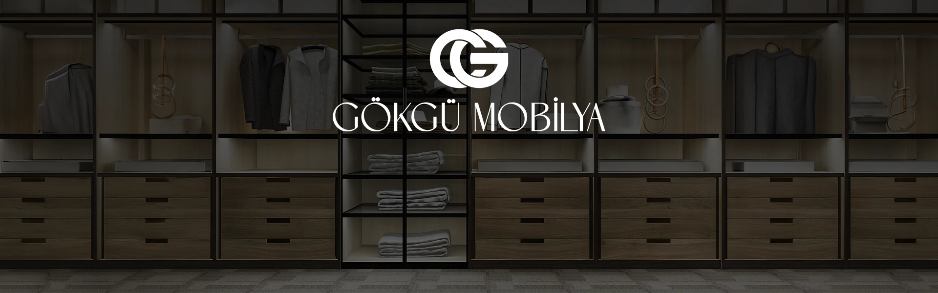 Gökgü Mobilya